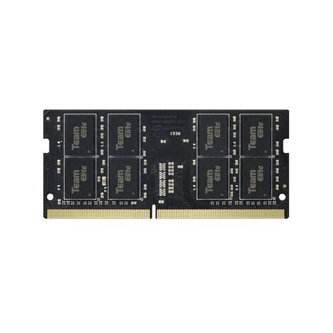 זיכרון Team TED416G3200C22S01 למכירה , 2 image