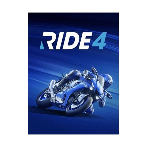 Ride 4 למכירה , 2 image