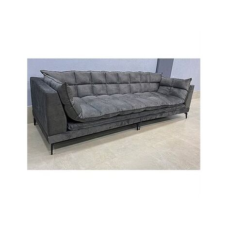 מערכת ישיבה Or Design נפאל למכירה , 3 image