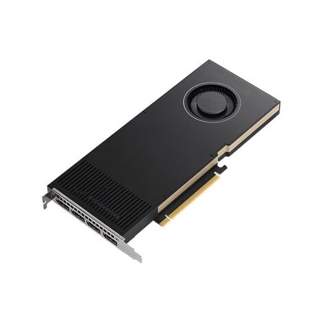 כרטיס מסך PNY NVIDIA T1000 VCNRTXA4000-PB למכירה 