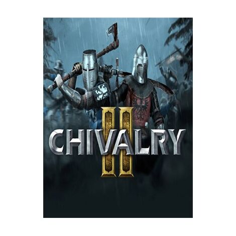 Chivalry 2 למכירה , 3 image