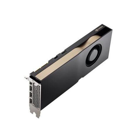 כרטיס מסך PNY NVIDIA RTX A5000 VCNRTXA5000-PB למכירה , 3 image
