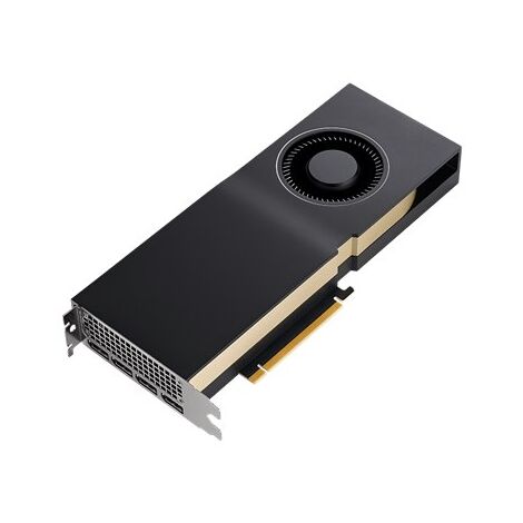 כרטיס מסך PNY NVIDIA RTX A5000 VCNRTXA5000-PB למכירה , 2 image