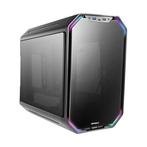 מארז מחשב Antec Dark Cube 0-761345-80034-1 למכירה , 2 image
