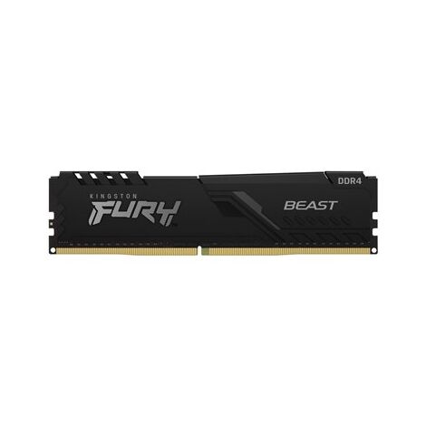 זיכרון  למחשב נייח 8GB 2666Mhz Kingston KF426C16BB/8 קינגסטון למכירה , 2 image