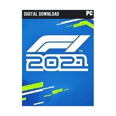 F1 2021 למכירה , 3 image