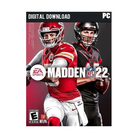 Madden NFL 22 למכירה , 3 image