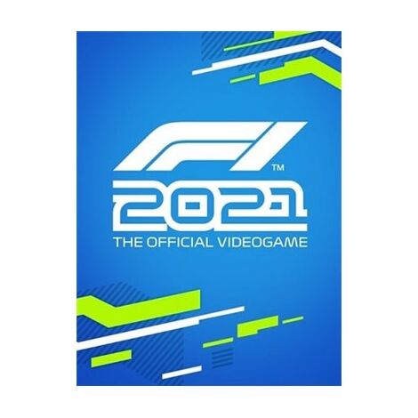 F1 2021 למכירה , 2 image