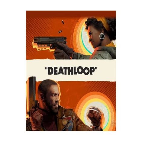 Deathloop למכירה , 3 image