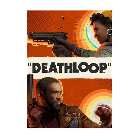 Deathloop למכירה , 2 image