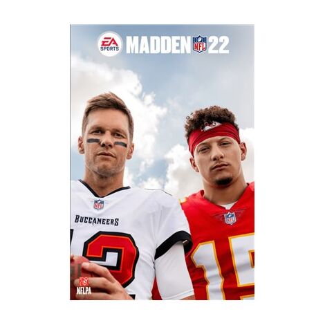 Madden NFL 22 למכירה , 2 image