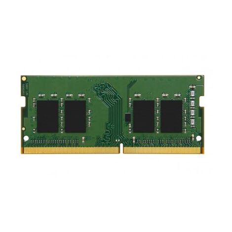 זיכרון  למחשב נייד 8GB 3200Mhz Kingston KVR32S22S8/8 קינגסטון למכירה , 2 image