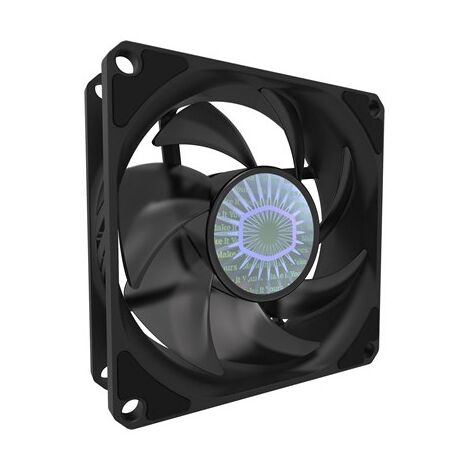 מאוורר למארז Coolermaster MFX-B8NN-25NPK-R1 למכירה , 2 image