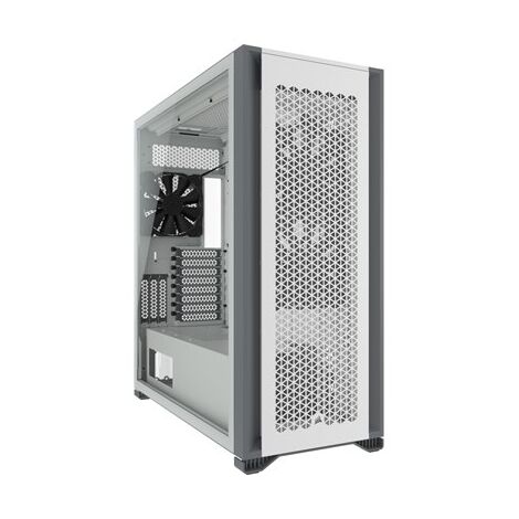 מארז מחשב Corsair CC9011219WW Tower קורסייר למכירה 