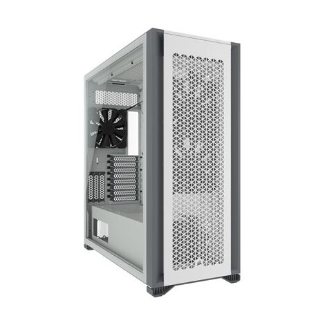 מארז מחשב Corsair CC9011219WW Tower קורסייר למכירה , 2 image