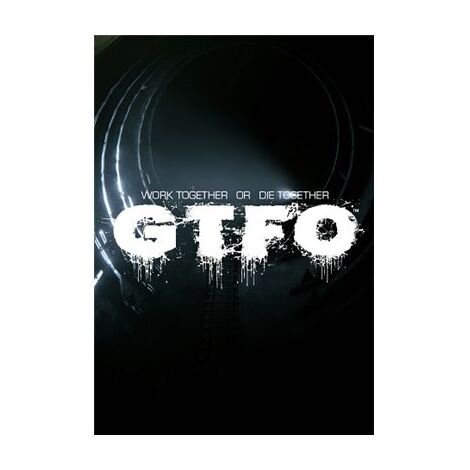 GTFO למכירה , 3 image