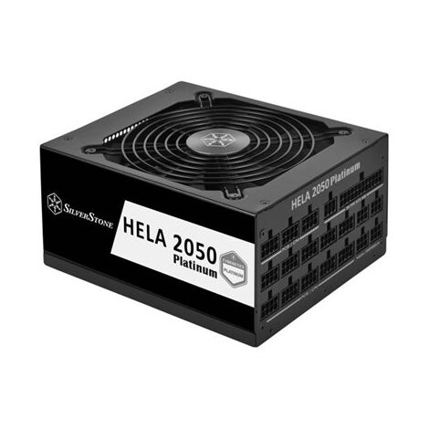 ספק כח Silverstone SST-HA2050-PT למכירה , 2 image
