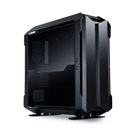 מארז מחשב Lian-Li PC-TR01X Tower למכירה , 2 image