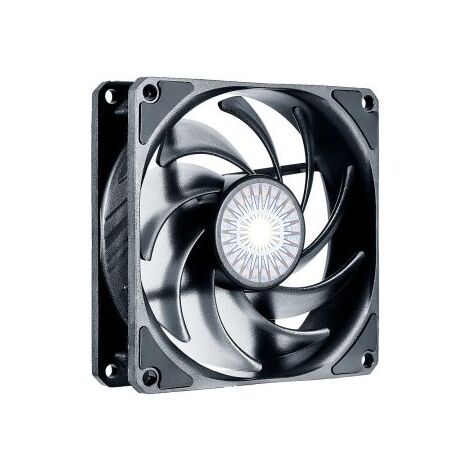 מאוורר למארז Coolermaster SickleFlow 92 MFXB9NN-23NPK-R1 למכירה , 2 image
