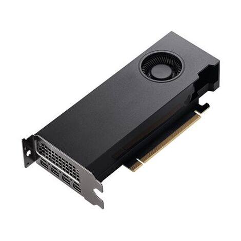כרטיס מסך PNY NVIDIA RTX A2000 VCNRTXA2000-12GB-PB למכירה , 2 image