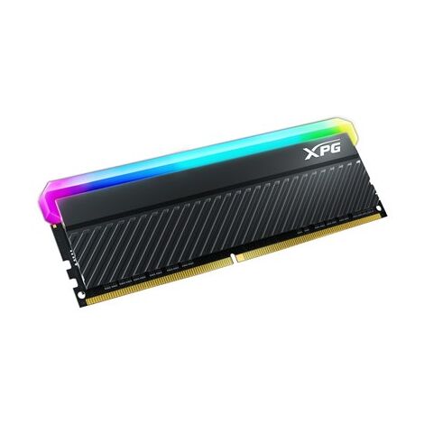 זיכרון  למחשב נייח AData XPG SPECTRIX D45G AX4U360016G18I-CBKD45G למכירה , 3 image