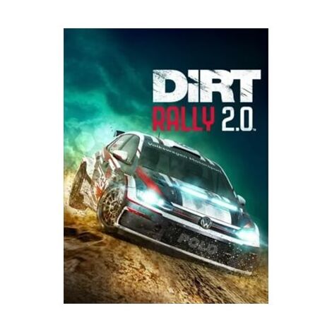 DIRT: Rally 2.0 למכירה , 3 image