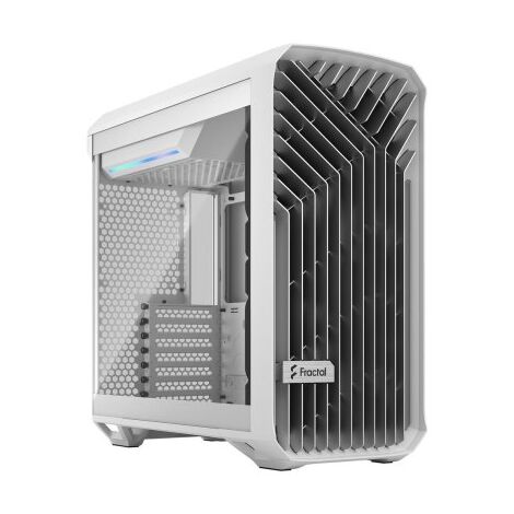 מארז מחשב Fractal Design FD-C-TOR1C-03 ATX למכירה , 3 image