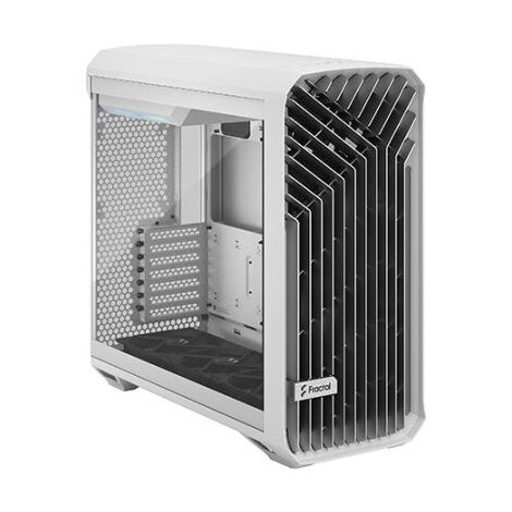 מארז מחשב Fractal Design FD-C-TOR1A-03 למכירה , 2 image