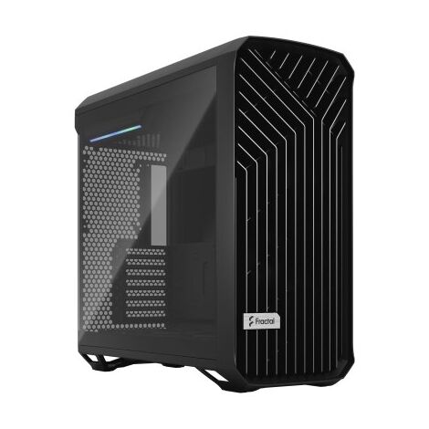 מארז מחשב Fractal Design FD-C-TOR1A-01 למכירה 