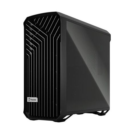 מארז מחשב Fractal Design FD-C-TOR1A-01 למכירה , 3 image