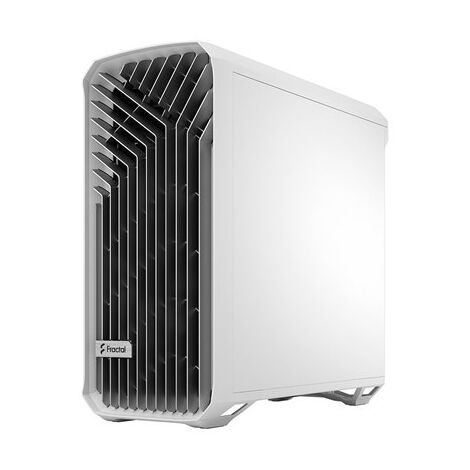 מארז מחשב Fractal Design FD-C-TOR1A-03 למכירה , 3 image