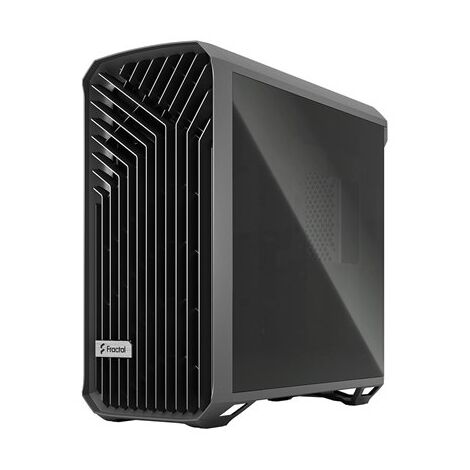 מארז מחשב Fractal Design FD-C-TOR1A-02 למכירה , 3 image
