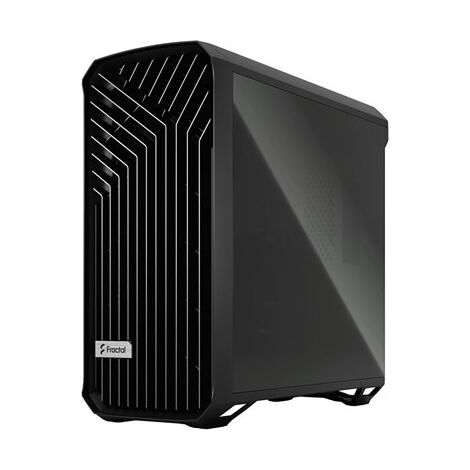 מארז מחשב Fractal Design FD-C-TOR1A-06 למכירה , 2 image