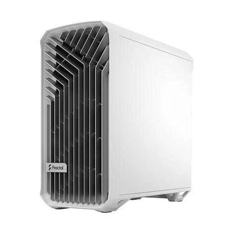 מארז מחשב Fractal Design FD-C-TOR1C-03 ATX למכירה , 2 image
