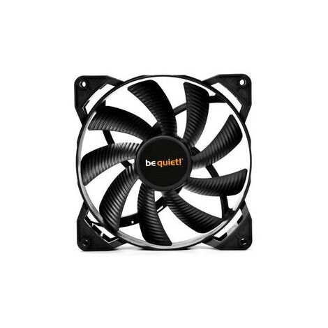 מאוורר למארז Be Quiet Pure Wings 2 BL040 למכירה , 2 image