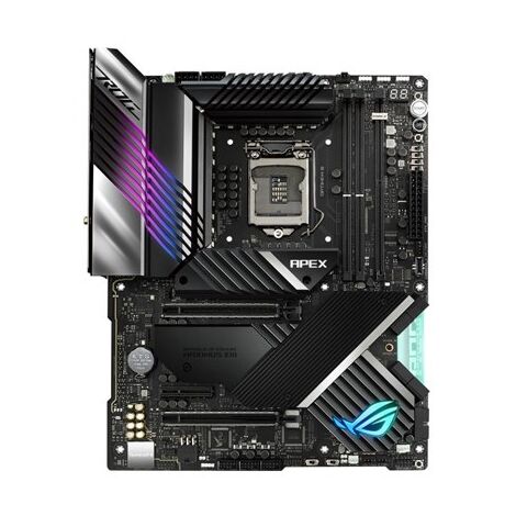 לוח אם Asus ROG MAXIMUS XIII APEX אסוס למכירה 