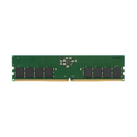 זיכרון  למחשב נייח 16GB 4800Mhz Kingston KVR48U40BS8/16 קינגסטון למכירה , 2 image