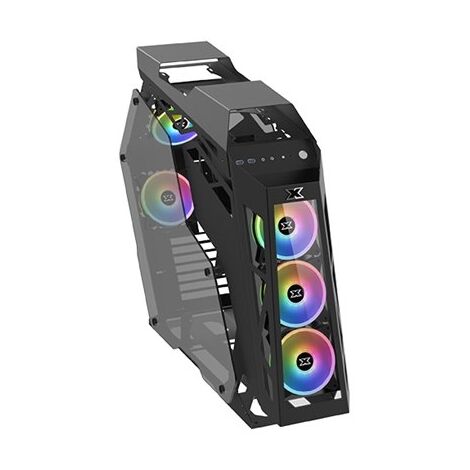 מארז מחשב Xigmatek Zeus למכירה , 2 image