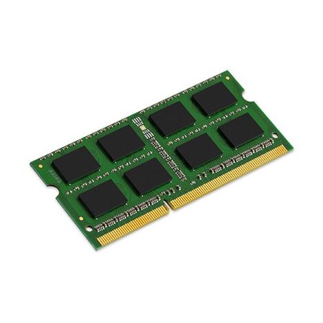 זיכרון  למחשב נייד 8GB 1600Mhz Kingston KCP3L16SD8/8 קינגסטון למכירה , 2 image