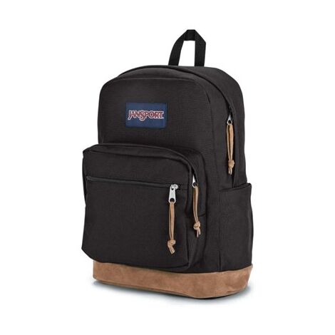 תיק גב למחשב נייד Jansport Right Pack EA5BAPN55 למכירה , 2 image