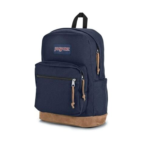 תיק גב למחשב נייד Jansport Right Pack EA5BAPN54 למכירה , 2 image