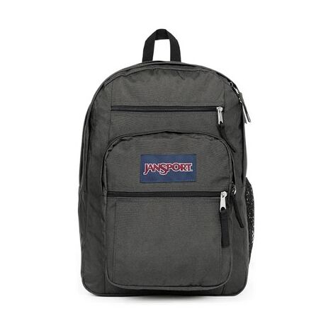 תיק גב למחשב נייד Jansport Big Student EA5BAHN60 למכירה 
