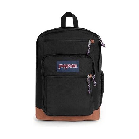 תיק גב למחשב נייד Jansport Cool Student EA5BAKN55 למכירה , 2 image