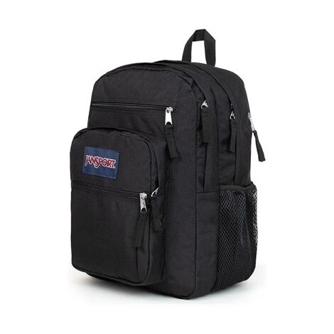 תיק גב למחשב נייד Jansport Big Student EA5BAHN55 למכירה , 2 image