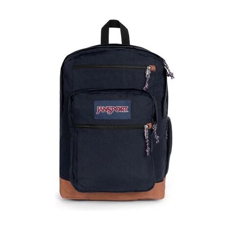 תיק גב למחשב נייד Jansport Cool Student EA5BAKN54 למכירה , 2 image