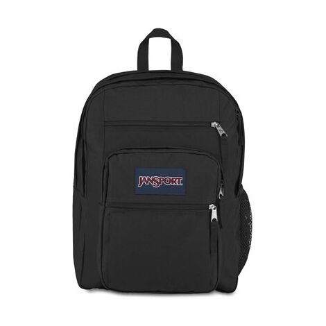 תיק גב למחשב נייד Jansport Big Student EA5BAHN55 למכירה , 3 image