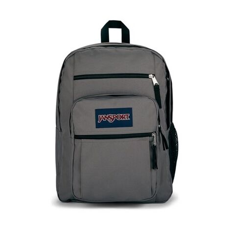תיק גב למחשב נייד Jansport Big Student EA5BAHN60 למכירה , 3 image
