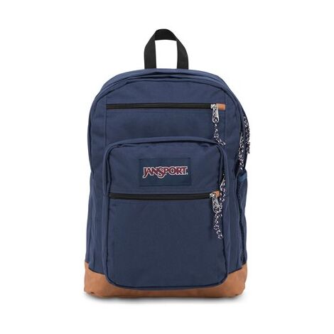 תיק גב למחשב נייד Jansport Cool Student EA5BAKN54 למכירה , 3 image