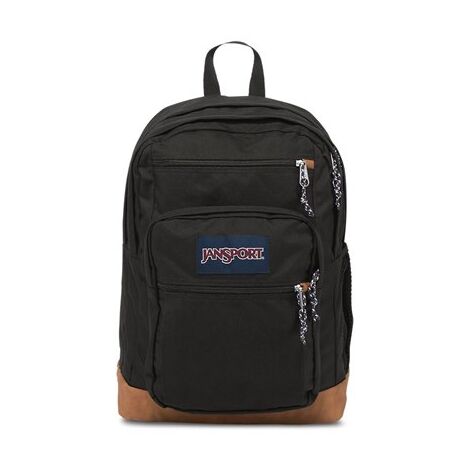 תיק גב למחשב נייד Jansport Cool Student EA5BAKN55 למכירה , 3 image