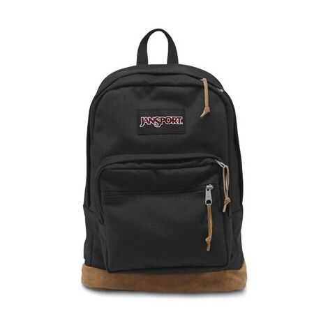 תיק גב למחשב נייד Jansport Right Pack EA5BAPN55 למכירה , 3 image